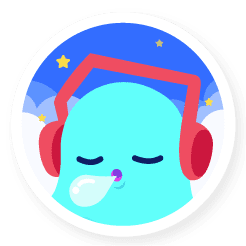 Brain Boost